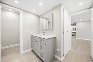 23515 Lyons Ave, Valencia, CA 91355 - Photo 30