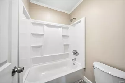 23515 Lyons Avenue #291, Valencia, CA 91355 - Photo 26