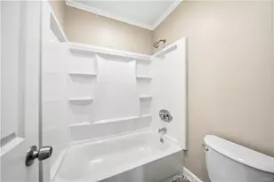 23515 Lyons Ave, Valencia, CA 91355 - Photo 26