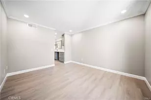 23515 Lyons Ave, Valencia, CA 91355 - Photo 22
