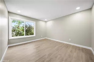 23515 Lyons Ave, Valencia, CA 91355 - Photo 20