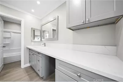 23515 Lyons Avenue #291, Valencia, CA 91355 - Photo 28