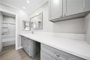 23515 Lyons Ave, Valencia, CA 91355 - Photo 28