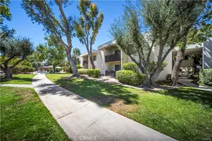 23515 Lyons Ave, Valencia, CA 91355 - Photo 36