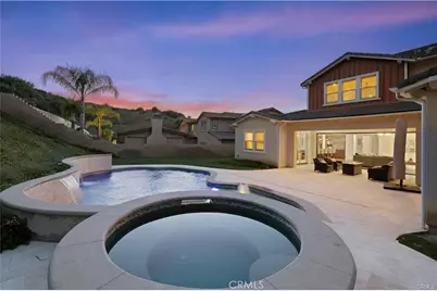 24949 Old Stone Way, Stevenson Ranch, CA 91381 - Photo 68