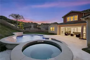 24949 Old Stone Way, Stevenson Ranch, CA 91381 - Photo 68