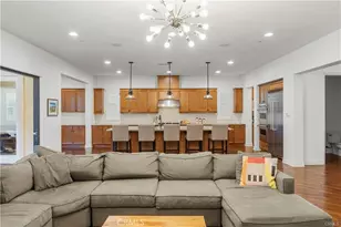 24949 Old Stone Way, Stevenson Ranch, CA 91381 - Photo 20