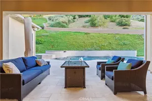 24949 Old Stone Way, Stevenson Ranch, CA 91381 - Photo 50