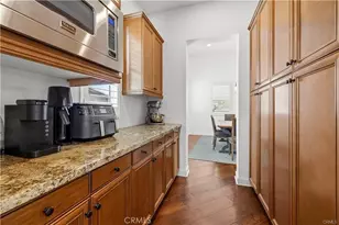 24949 Old Stone Way, Stevenson Ranch, CA 91381 - Photo 18