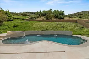 24949 Old Stone Way, Stevenson Ranch, CA 91381 - Photo 54