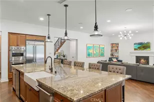 24949 Old Stone Way, Stevenson Ranch, CA 91381 - Photo 2