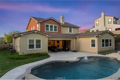 24949 Old Stone Way, Stevenson Ranch, CA 91381 - Photo 62