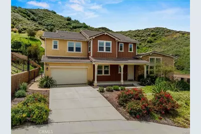 24949 Old Stone Way, Stevenson Ranch, CA 91381 - Photo 6