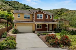 24949 Old Stone Way, Stevenson Ranch, CA 91381 - Photo 6