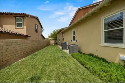 24949 Old Stone Way, Stevenson Ranch, CA 91381 - Photo 70