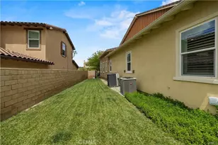 24949 Old Stone Way, Stevenson Ranch, CA 91381 - Photo 70