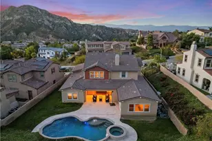 24949 Old Stone Way, Stevenson Ranch, CA 91381 - Photo 2
