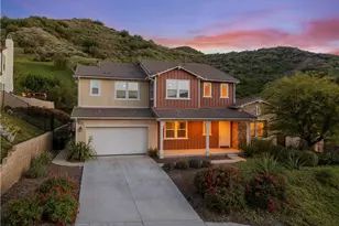24949 Old Stone Way, Stevenson Ranch, CA 91381 - Photo 4