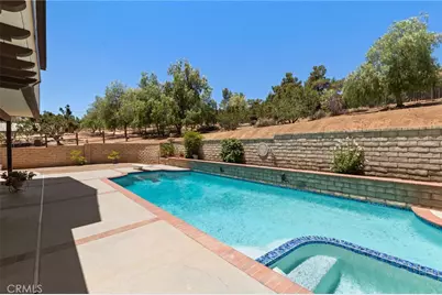 33923 53rd St W, Acton, CA 93510 - Photo 32