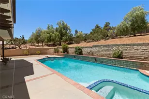 33923 53rd St W, Acton, CA 93510 - Photo 32