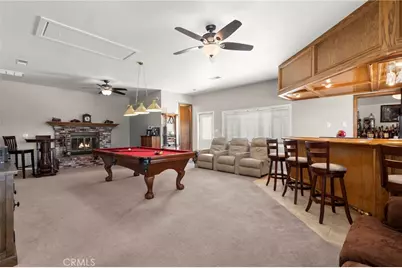 33923 53rd St W, Acton, CA 93510 - Photo 16