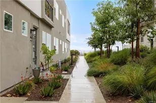 26799 Keystone Loop, Valencia, CA 91381 - Photo 42