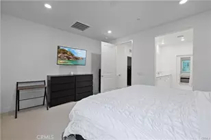26799 Keystone Loop, Valencia, CA 91381 - Photo 28