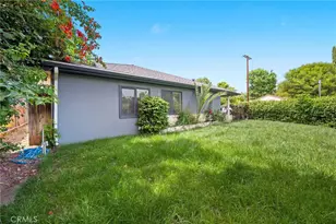 7027 Gloria Ave, Lake Balboa, CA 91406 - Photo 30