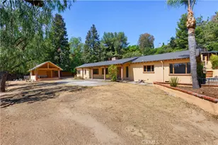 5403 Shirley Ave, Tarzana, CA 91356 - Photo 20