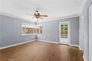 5403 Shirley Ave, Tarzana, CA 91356 - Photo 12