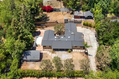 5403 Shirley Avenue, Tarzana, CA 91356 - Photo 1