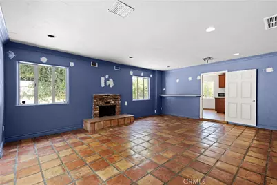 5403 Shirley Avenue, Tarzana, CA 91356 - Photo 10