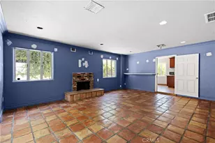 5403 Shirley Ave, Tarzana, CA 91356 - Photo 10