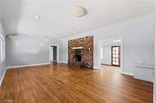 5403 Shirley Ave, Tarzana, CA 91356 - Photo 4