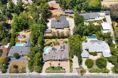 5403 Shirley Avenue, Tarzana, CA 91356 - Photo 28