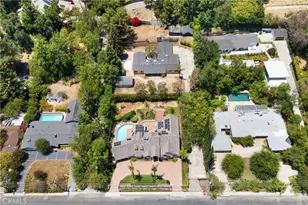 5403 Shirley Ave, Tarzana, CA 91356 - Photo 28