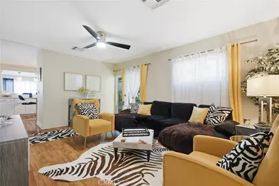 23777 Mulholland Hwy Space 107, Calabasas, CA 91302 - Photo 10