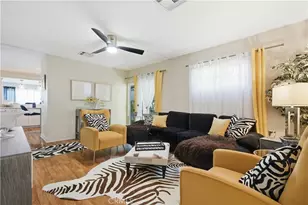 23777 Mulholland Hwy Space 107, Calabasas, CA 91302 - Photo 10