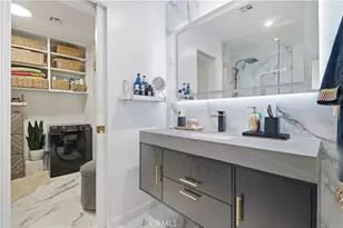 23777 Mulholland Hwy Space 107, Calabasas, CA 91302 - Photo 18