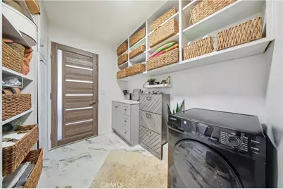 23777 Mulholland Hwy Space 107, Calabasas, CA 91302 - Photo 20