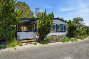 23777 Mulholland Hwy Space 107, Calabasas, CA 91302 - Photo 4