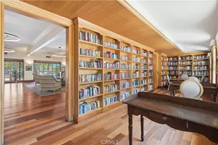 23777 Mulholland Hwy Space 107, Calabasas, CA 91302 - Photo 26