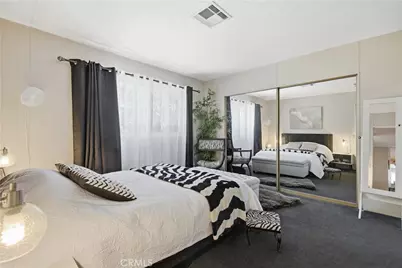 23777 Mulholland Hwy Space 107, Calabasas, CA 91302 - Photo 12