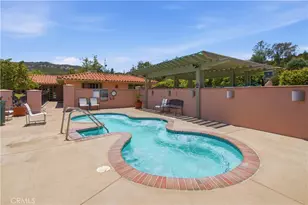 23777 Mulholland Hwy Space 107, Calabasas, CA 91302 - Photo 32