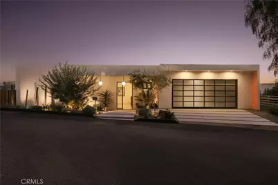 4671 Bedel Street, Woodland Hills, CA 91364 - Photo 1