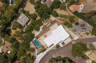 4671 Bedel St, Woodland Hills, CA 91364 - Photo 36