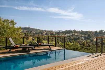 4671 Bedel Street, Woodland Hills, CA 91364 - Photo 4