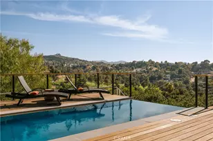4671 Bedel St, Woodland Hills, CA 91364 - Photo 4