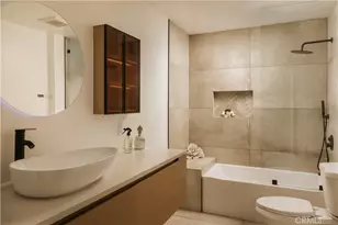 4041 Vanalden Ave, Tarzana, CA 91356 - Photo 18