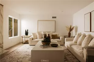4041 Vanalden Ave, Tarzana, CA 91356 - Photo 6